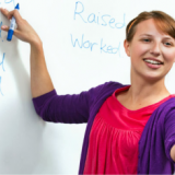 TEFL и TESOL: сертификаты, которые дают право преподавать